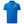 Automobili Lamborghini Squadra Corse Travel Polo Shirt - Blue/Orange/Gray - image 3