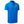 Automobili Lamborghini Squadra Corse Travel Polo Shirt - Blue/Orange/Gray - image 5