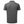 Automobili Lamborghini Squadra Corse Travel Polo Shirt - Blue/Orange/Gray - image 8