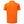 Automobili Lamborghini Squadra Corse Travel Polo Shirt - Blue/Orange/Gray - image 12