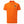 Automobili Lamborghini Squadra Corse Travel Polo Shirt - Blue/Orange/Gray - image 1
