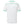Automobili Lamborghini Squadra Corse Men's Travel Polo Shirt - Orange/White/Green - image 10