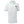 Automobili Lamborghini Squadra Corse Men's Travel Polo Shirt - Orange/White/Green - image 11