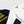 Ayrton Senna F1 Legacy 1/4 Zip Fleece  - Navy/White - image 7