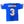 McLaren x Mitchell and Ness F1 USA Austin GP Daniel Ricciardo Football Jersey - image 4