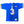 McLaren x Mitchell and Ness F1 USA Austin GP Daniel Ricciardo Football Jersey - image 2