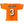 McLaren x Mitchell and Ness F1 USA Austin GP Daniel Ricciardo Football Jersey - image 3