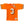 McLaren x Mitchell and Ness F1 USA Austin GP Daniel Ricciardo Football Jersey - image 1