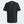 Mercedes - AMG Petronas Formula One George Russell Men's Graphic T-Shirt - Black - image 2