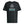 Mercedes - AMG Petronas Formula One Men's DNA Graphic T-Shirt - Black - image 1