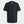 Mercedes - AMG Petronas Formula One Men's DNA Graphic T-Shirt - Black - image 2