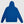 Ayrton Senna F1 Legacy Pullover Hoodie - Blue/Green/Yellow - image 4