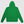 Ayrton Senna F1 Legacy Pullover Hoodie - Blue/Green/Yellow - image 5