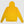 Ayrton Senna F1 Legacy Pullover Hoodie - Blue/Green/Yellow - image 6