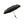 McLaren F1 Telescopic Compact Umbrella - Phantom - image 1