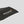 McLaren F1 Telescopic Compact Umbrella - Phantom - image 2