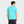 Mercedes - AMG Petronas Formula One Men's Team Graphic T-Shirt - Light Grey/Semi Mint Rush - image 5