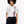 Cadillac F1 Racing 2026 Special Edition Silverstone GP Team T-Shirt - White - image 4