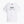 Cadillac F1 Racing 2026 Special Edition Silverstone GP Team T-Shirt - White - image 2