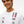 Cadillac F1 Racing 2026 Special Edition Silverstone GP Team T-Shirt - White - image 8