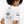 Cadillac F1 Racing 2026 Special Edition Silverstone GP Team T-Shirt - White - image 7