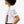 Cadillac F1 Racing 2026 Special Edition Silverstone GP Team T-Shirt - White - image 10