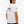Cadillac F1 Racing 2026 Special Edition Silverstone GP Team T-Shirt - White - image 5