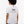 Cadillac F1 Racing 2026 Special Edition Silverstone GP Team T-Shirt - White - image 6