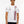Cadillac F1 Racing 2026 Special Edition Silverstone GP Team T-Shirt - White - image 3