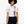 Cadillac F1 Racing 2026 Special Edition Silverstone GP Team Polo Shirt - White - image 4