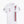 Cadillac F1 Racing 2026 Special Edition Silverstone GP Team Polo Shirt - White - image 1