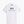 Cadillac F1 Racing 2026 Special Edition Silverstone GP Team Polo Shirt - White - image 2