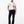 Cadillac F1 Racing 2026 Special Edition Silverstone GP Team Polo Shirt - White - image 5