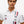 Cadillac F1 Racing 2026 Special Edition Silverstone GP Team Polo Shirt - White - image 7