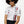 Cadillac F1 Racing 2026 Special Edition Silverstone GP Team Polo Shirt - White - image 8