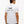 Cadillac F1 Racing 2026 Special Edition Silverstone GP Team Polo Shirt - White - image 9