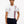 Cadillac F1 Racing 2026 Special Edition Silverstone GP Team Polo Shirt - White - image 3