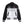Cadillac F1 Racing Special Edition Miami GP Varsity Jacket - White/Black - image 1