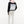 Cadillac F1 Racing Special Edition Miami GP Varsity Jacket - White/Black - image 2