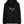Cadillac F1 Racing Special Edition Miami GP Hoodie - Black/Pink - image 2