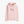 Cadillac F1 Racing Special Edition Miami GP Hoodie - Black/Pink - image 1