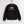 Cadillac F1 Racing 2026 Team Bomber Jacket - Black - image 2