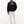 Cadillac F1 Racing 2026 Team Bomber Jacket - Black - image 3