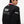 Cadillac F1 Racing 2026 Team Bomber Jacket - Black - image 4