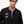 Cadillac F1 Racing 2026 Team Bomber Jacket - Black - image 5