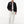 Cadillac F1 Racing 2026 Team Bomber Jacket - Black - image 6