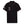 Cadillac F1 Racing 2026 Team Polo Shirt - Black/White - image 1
