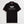 Cadillac F1 Racing 2026 Team Polo Shirt - Black/White - image 4
