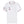 Cadillac F1 Racing 2026 Team Polo Shirt - Black/White - image 2
