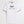 Cadillac F1 Racing 2026 Team Polo Shirt - Black/White - image 8